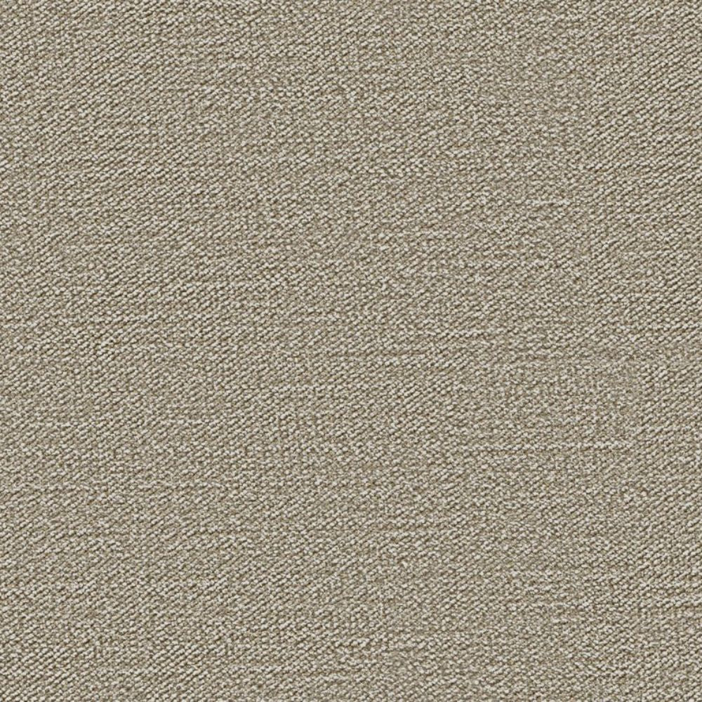 Divano 2 posti 2 recliner manuali colore cappuccino Milano