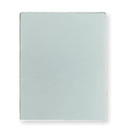 Materasso matrimoniale memory foam doppio strato molle insacchettate 160x190x30H cm - Delia