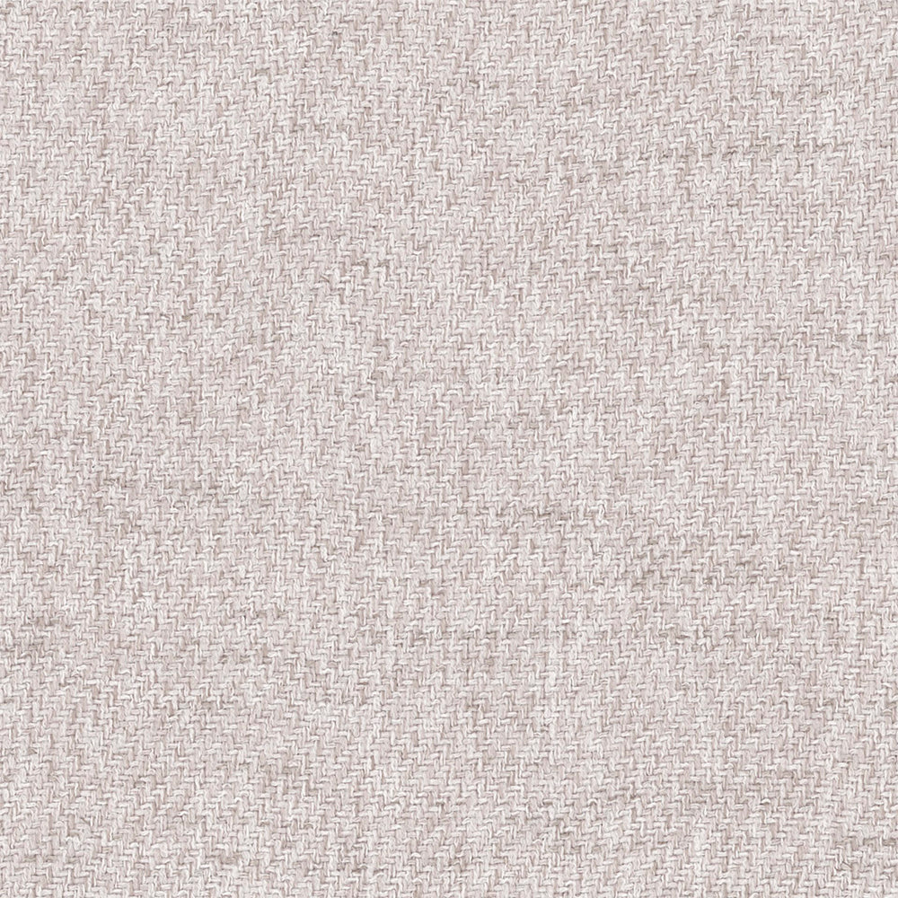 Divano angolare beige con letto Easy Open, contenitore e penisola reversibile Emily