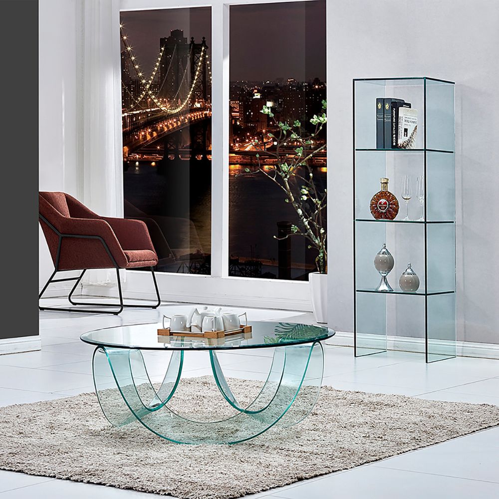 Spiegelbeleuchtungs-Set