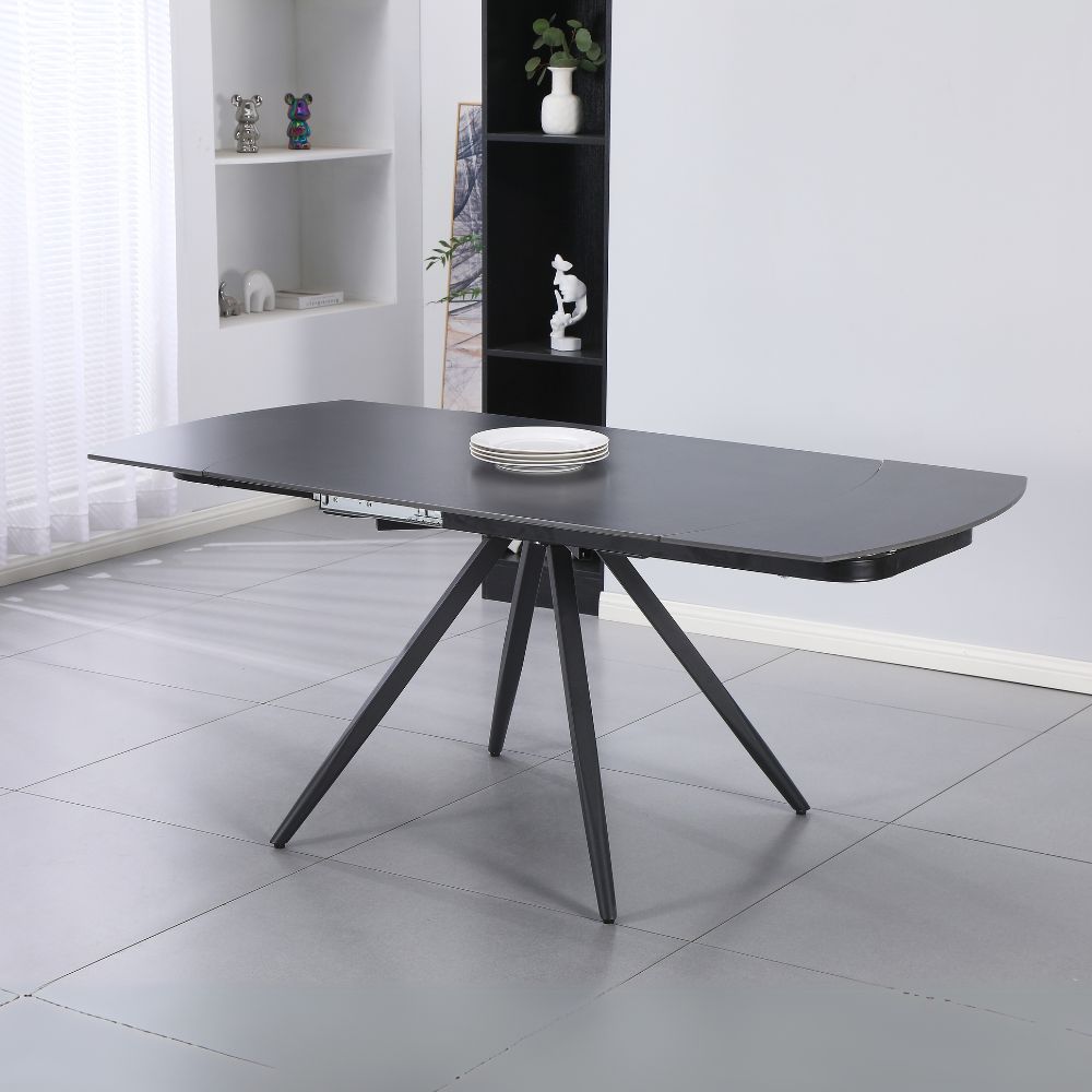 Set Illuminazione Specchiere