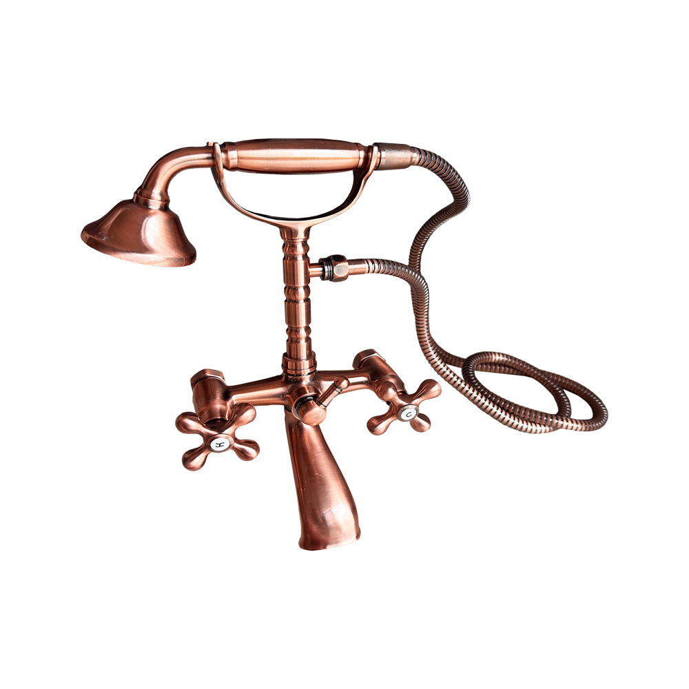Set Illuminazione Specchiere