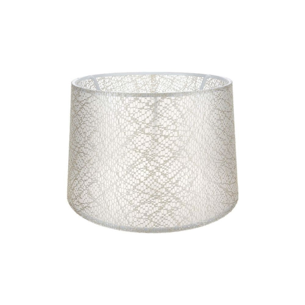 Set Illuminazione Specchiere