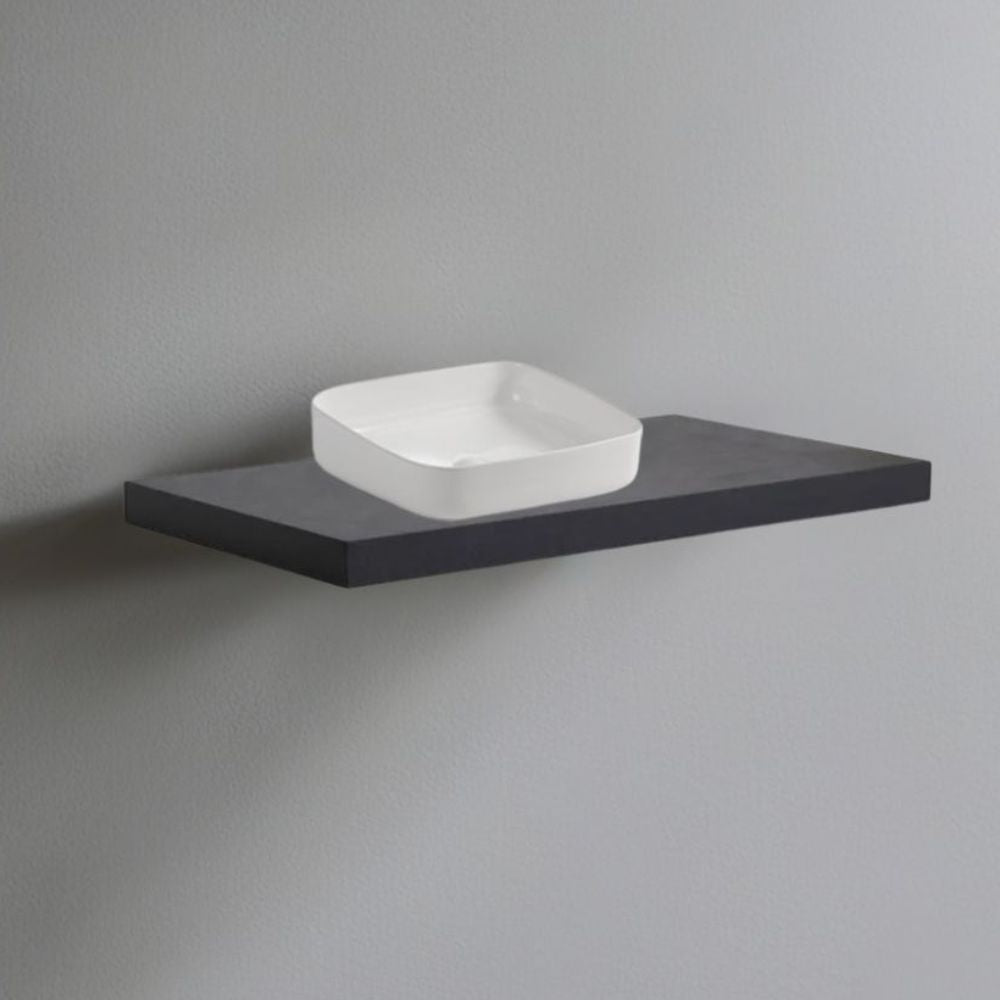 Kit d'éclairage pour miroirs