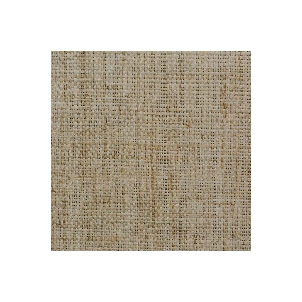 Madia 150 cm con tre ante colore effetto vimini - Bali 51ANEW