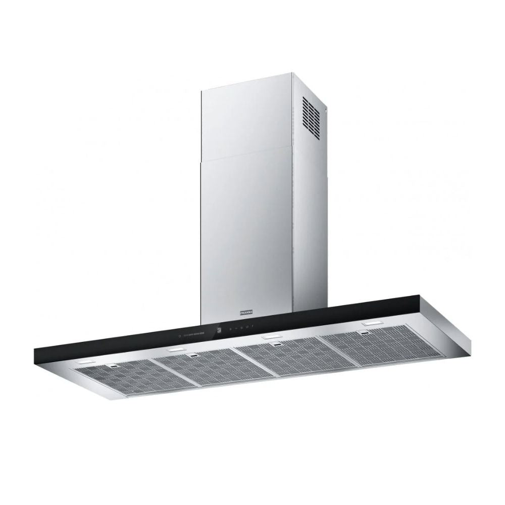 Set Illuminazione Specchiere