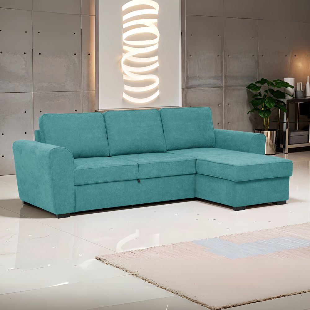Set Illuminazione Specchiere