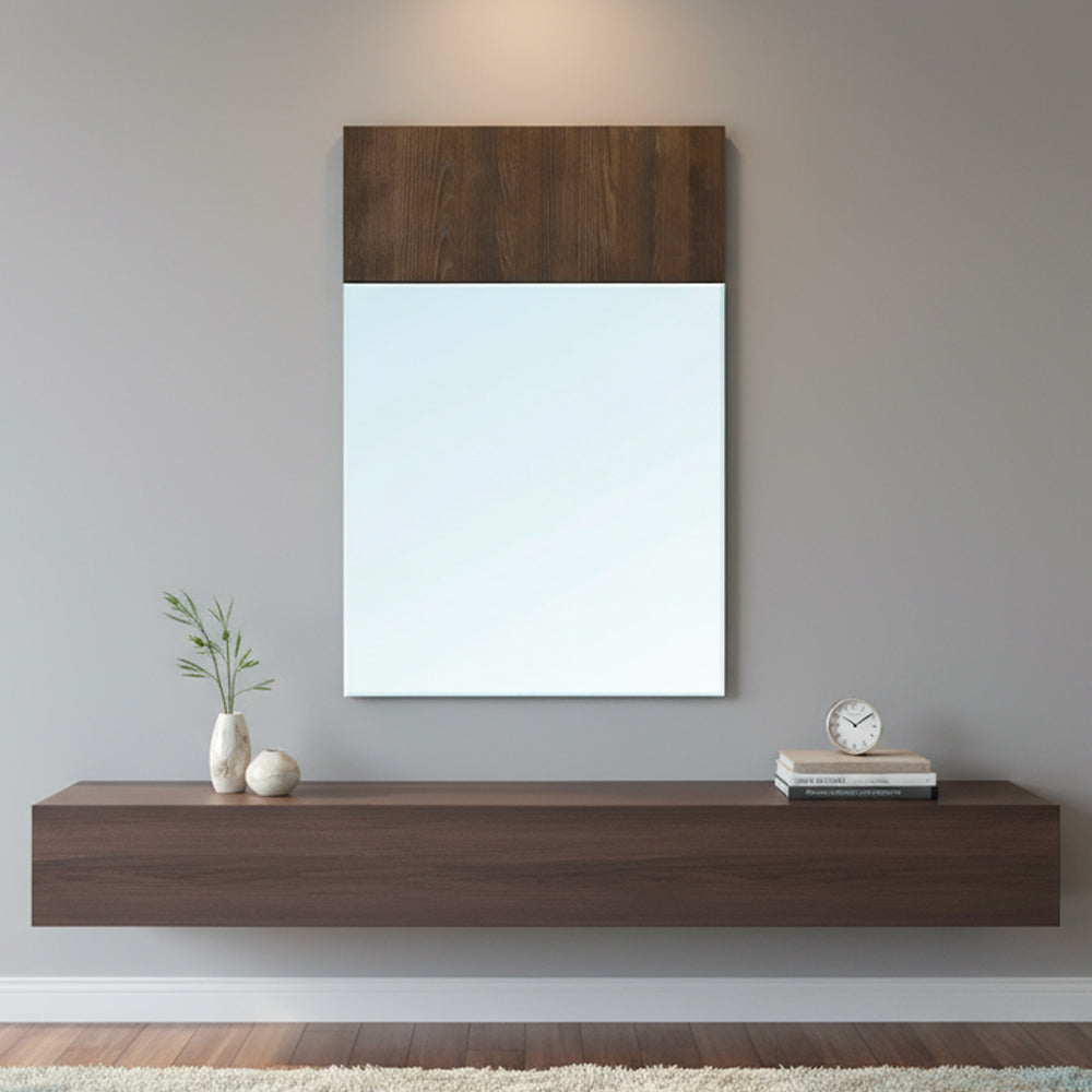 Set Illuminazione Specchiere