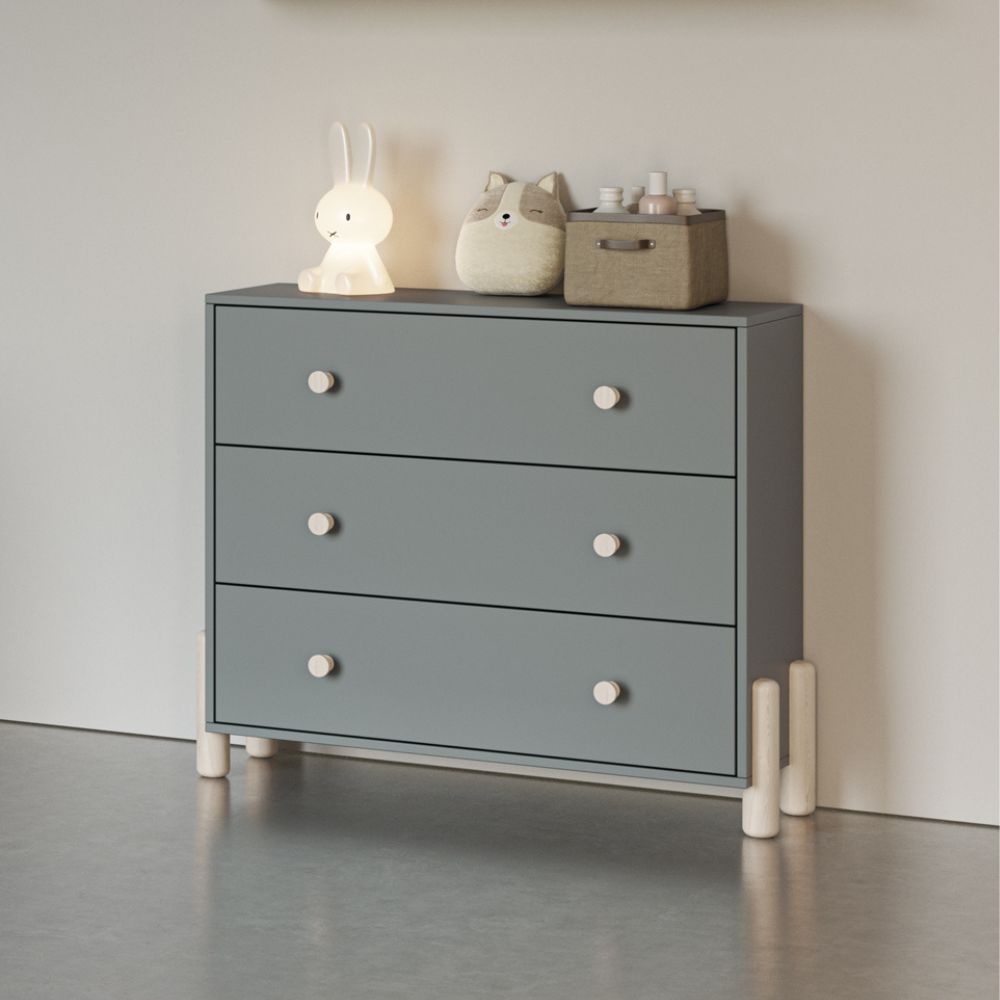 Spiegelbeleuchtungs-Set