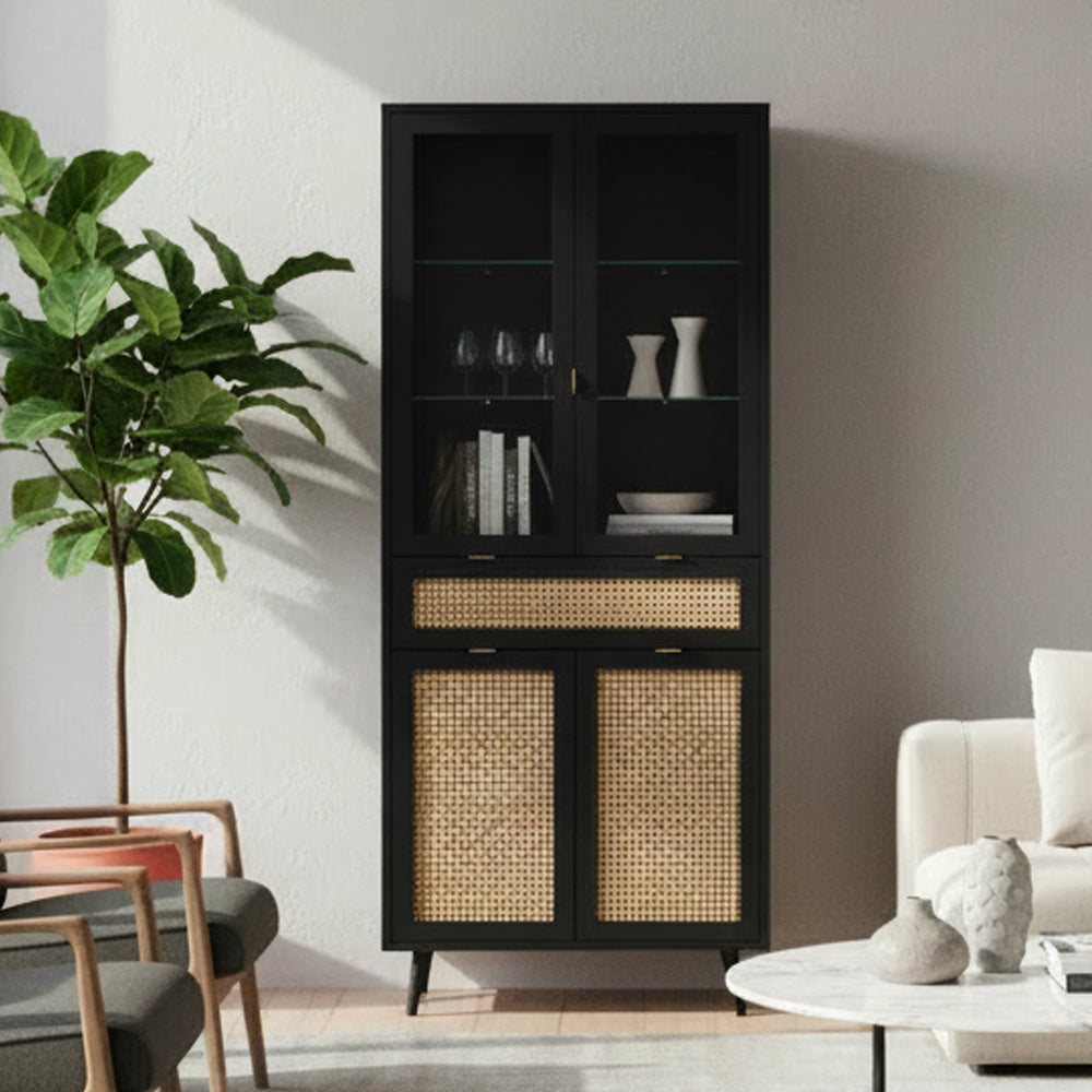 Kit d'éclairage pour miroirs