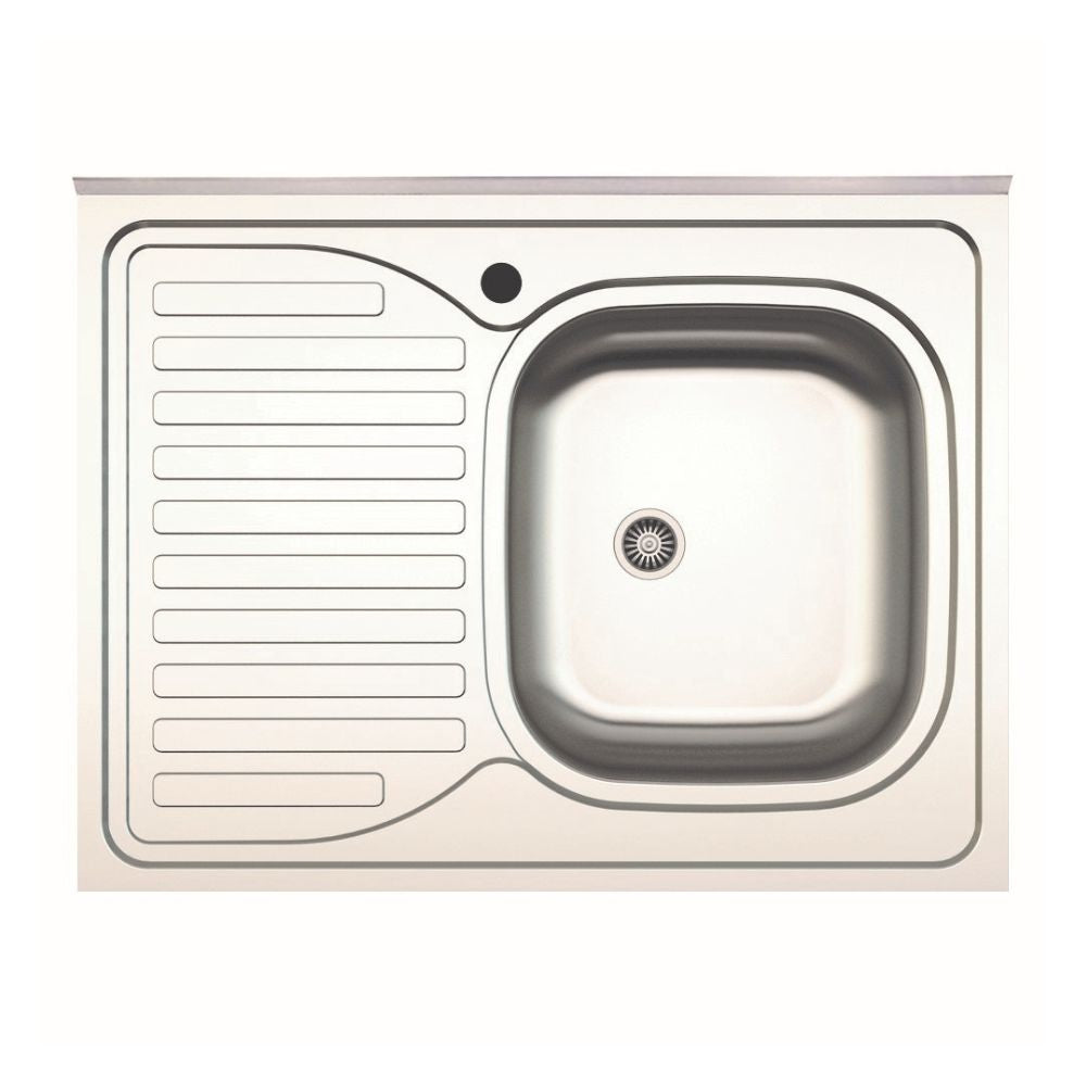 Set Illuminazione Specchiere