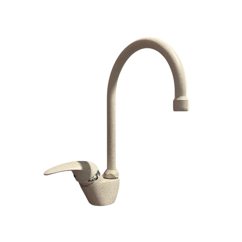 Kit d'éclairage pour miroirs