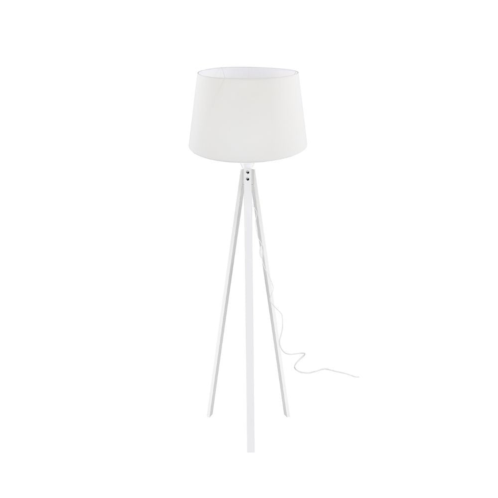 Set Illuminazione Specchiere