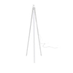 Lampada da terra DECOBI2736