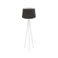 Lampada da terra DECOBI2660