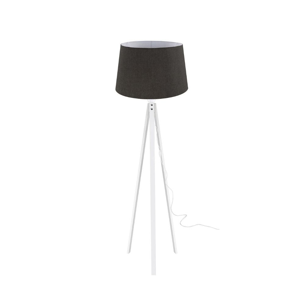 Set Illuminazione Specchiere