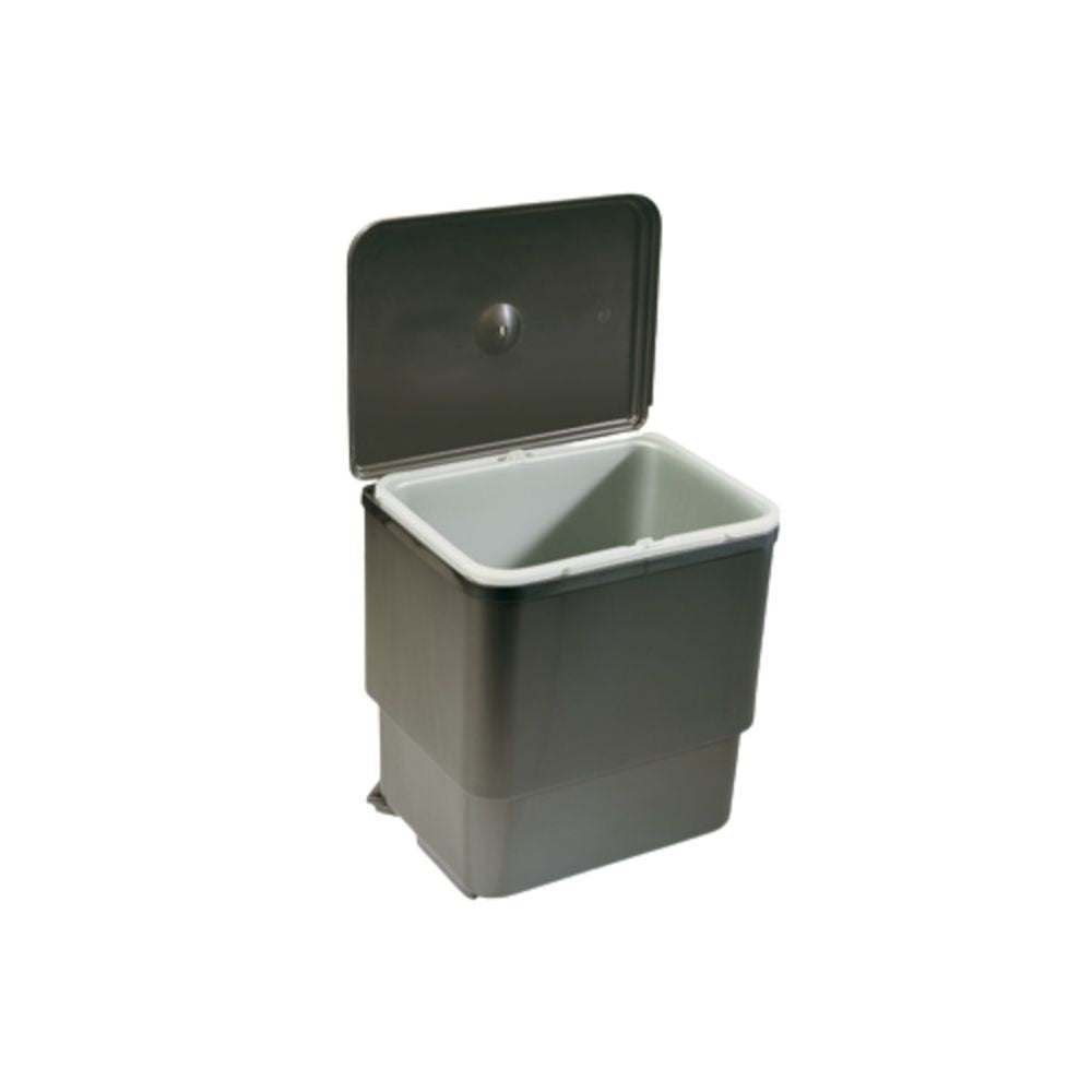Spiegelbeleuchtungs-Set