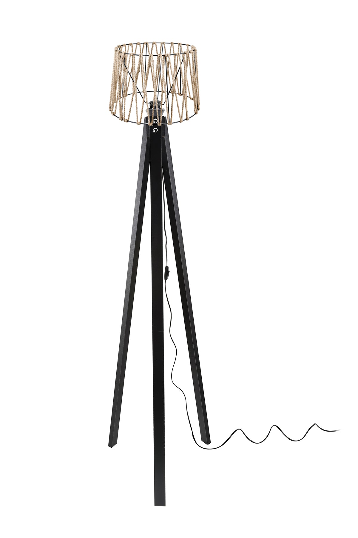 Set Illuminazione Specchiere