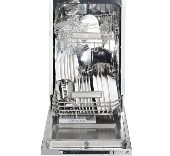 Kit d'éclairage pour miroirs