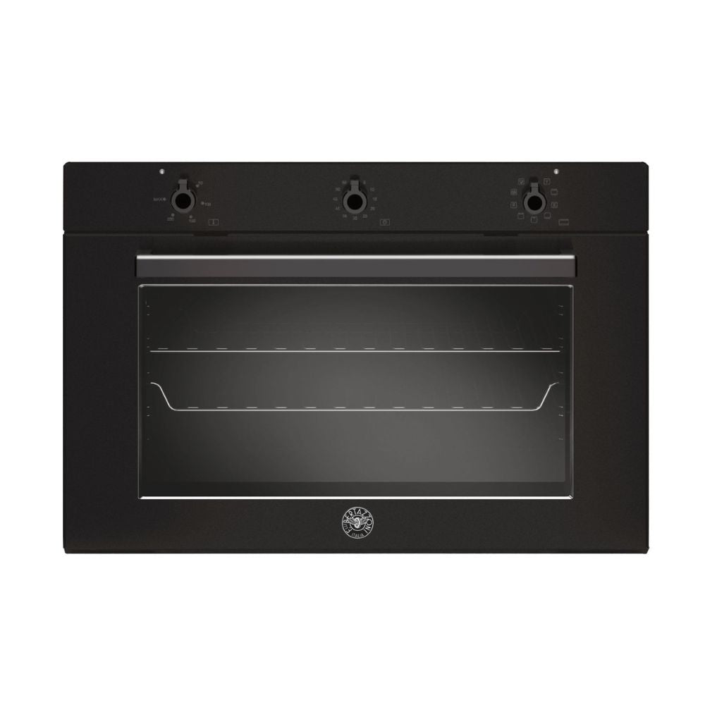 Set Illuminazione Specchiere