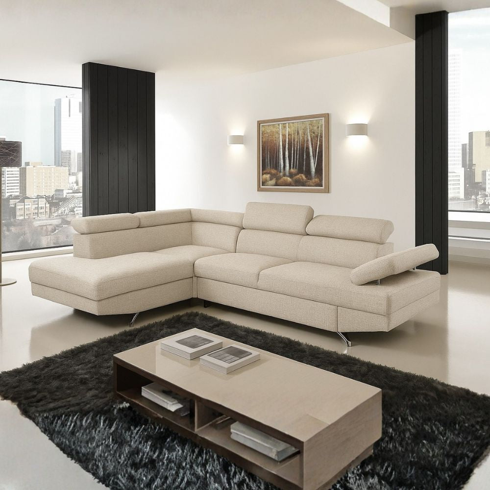 Set Illuminazione Specchiere
