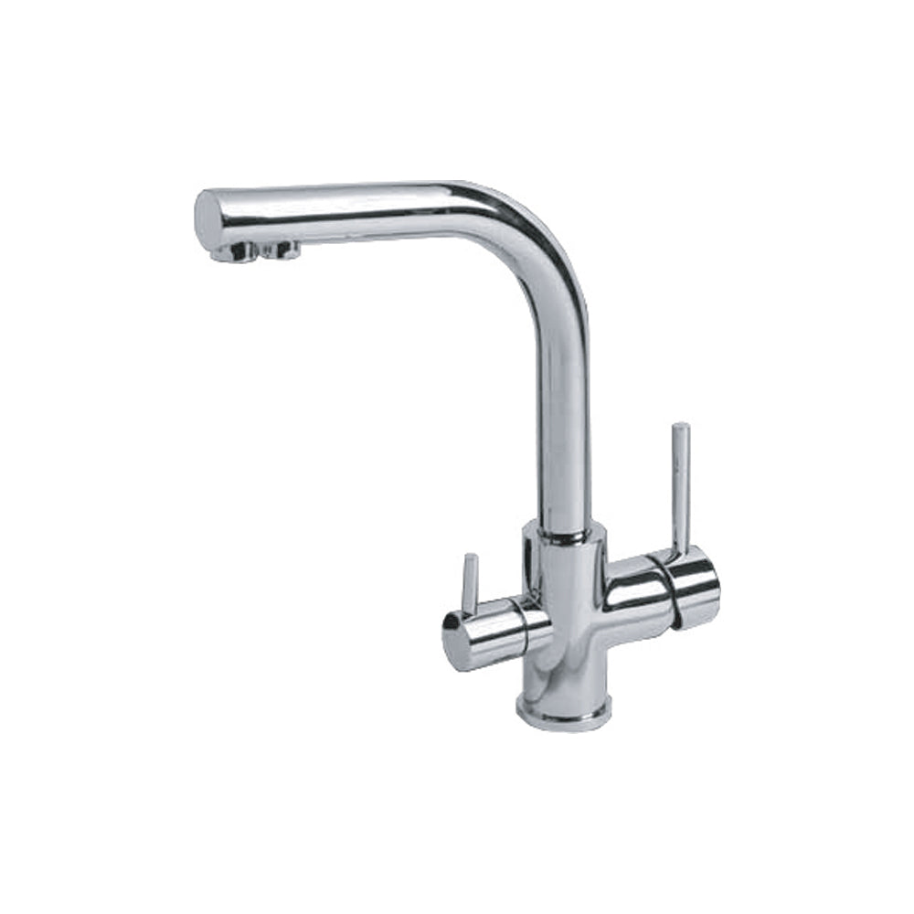 Set Illuminazione Specchiere