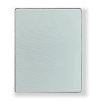 Materasso matrimoniale memory foam molle insacchettate 7 Zone 160x190x27H cm - Lisa