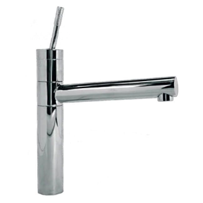 Spiegelbeleuchtungs-Set