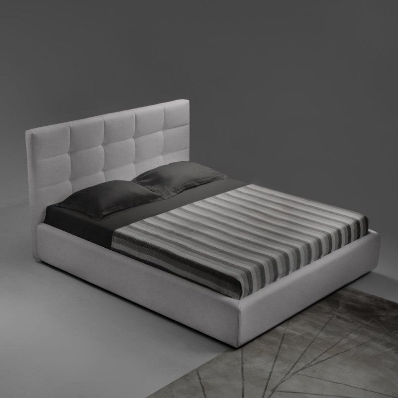 Set Illuminazione Specchiere