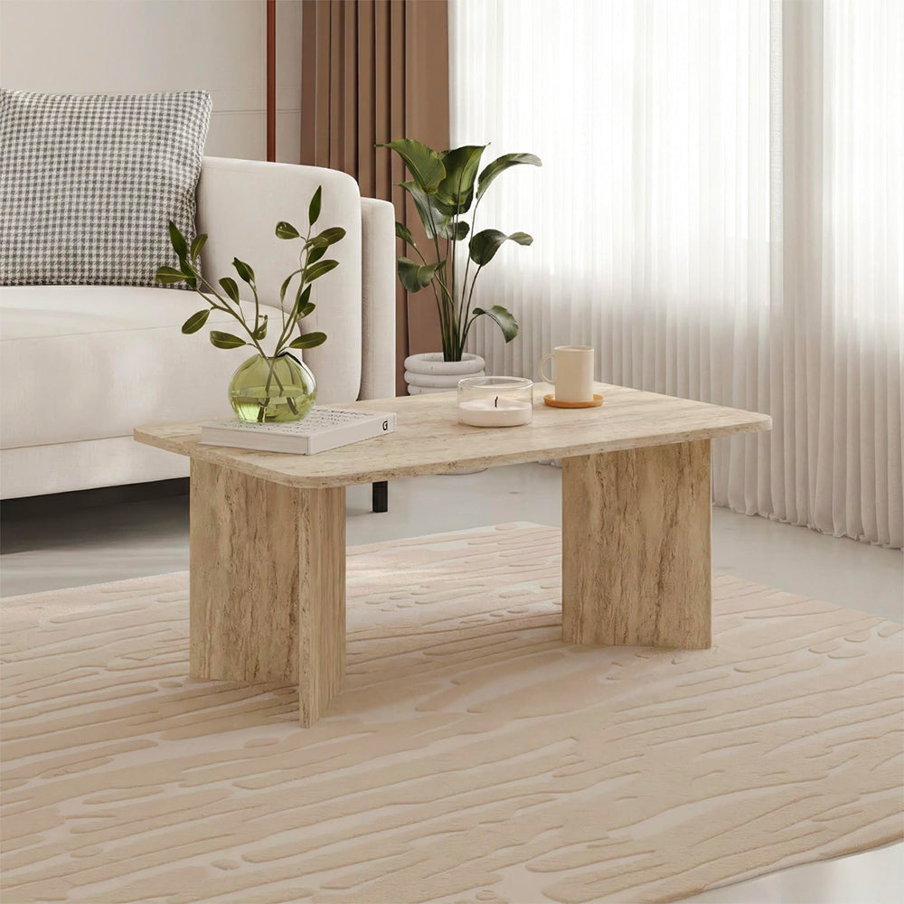Set Illuminazione Specchiere