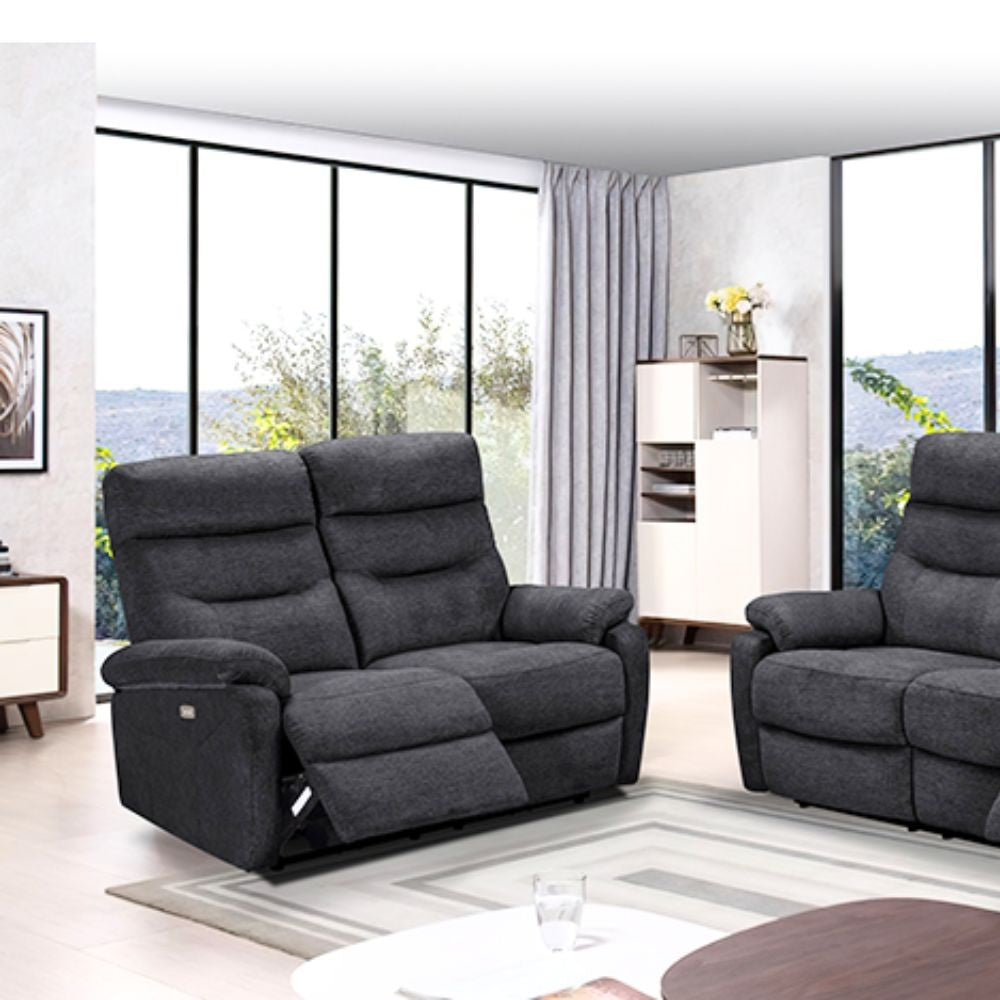 Set Illuminazione Specchiere