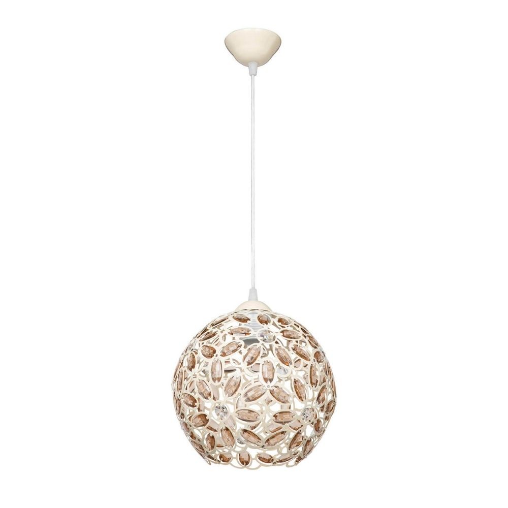 Set Illuminazione Specchiere