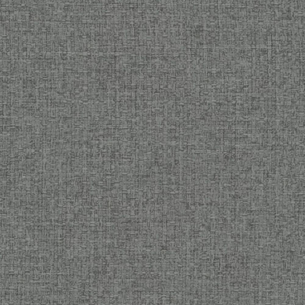 Divano letto 3 posti tessuto Barrel83 grigio 200x98x86h Kriog