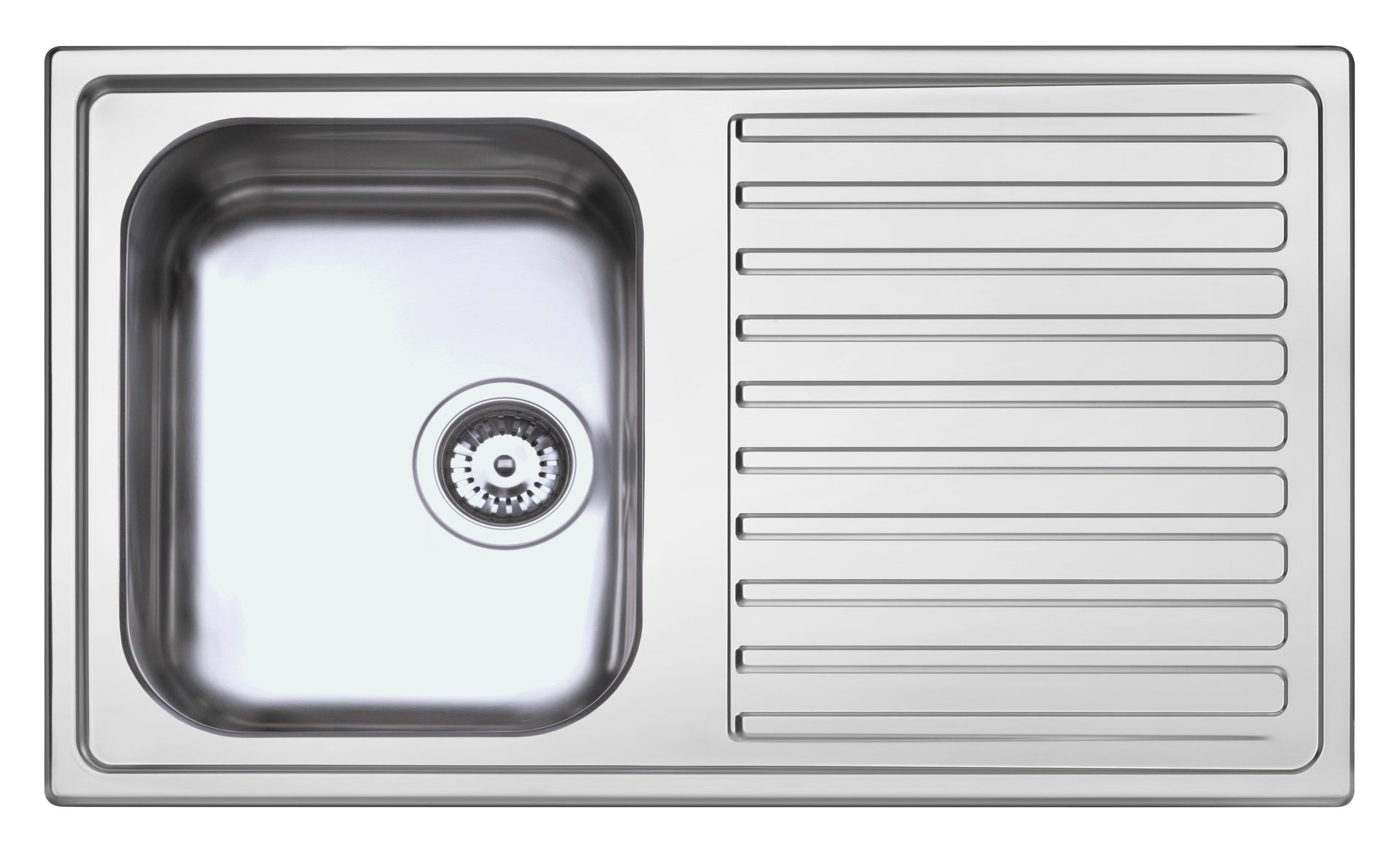 Kit d'éclairage pour miroirs