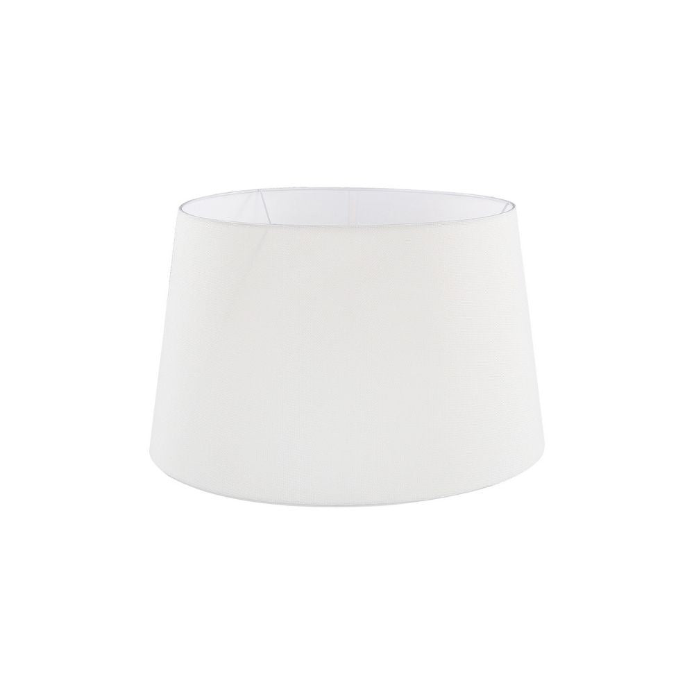 Set Illuminazione Specchiere
