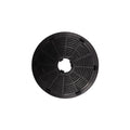 Filtro carbone per cappa Eolo e Tornado 60 kit da due pezzi