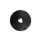 Filtro carbone per cappa Eolo e Tornado 60 kit da due pezzi