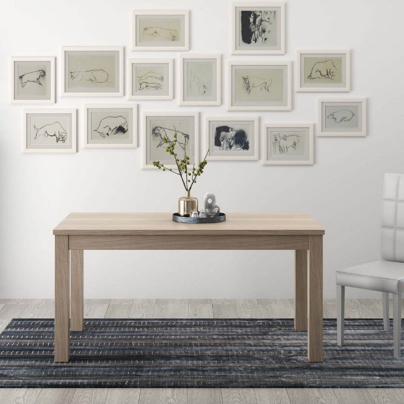 Set Illuminazione Specchiere