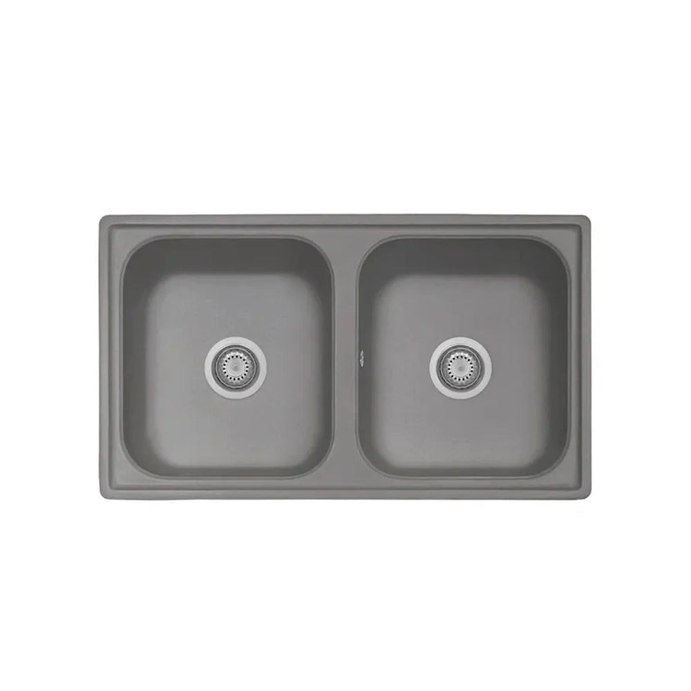 Kit d'éclairage pour miroirs