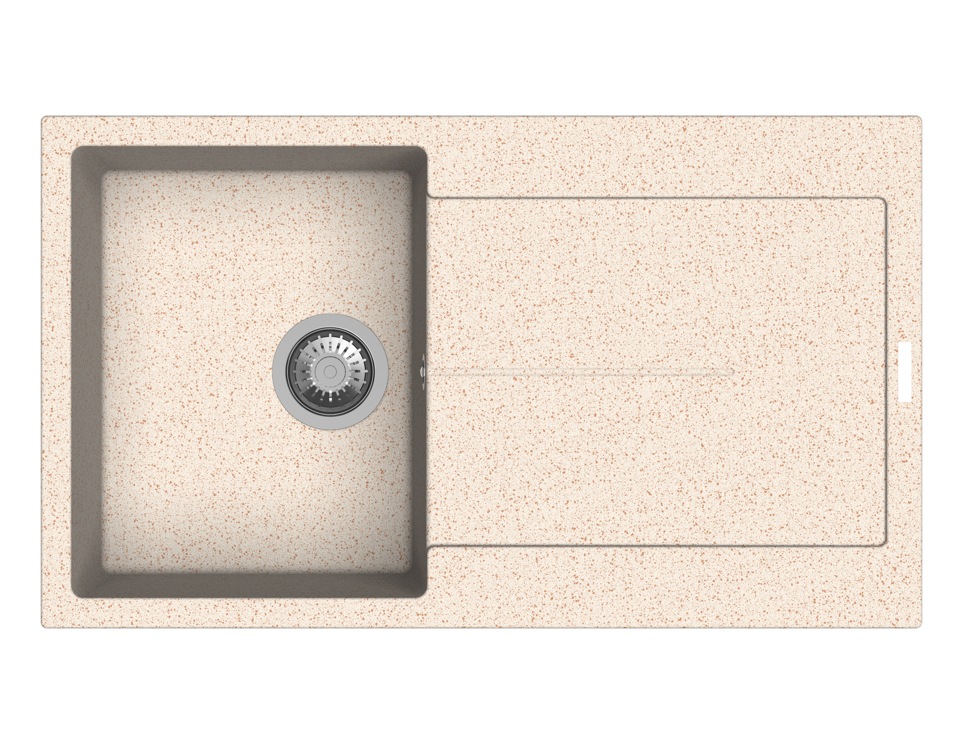 Kit d'éclairage pour miroirs