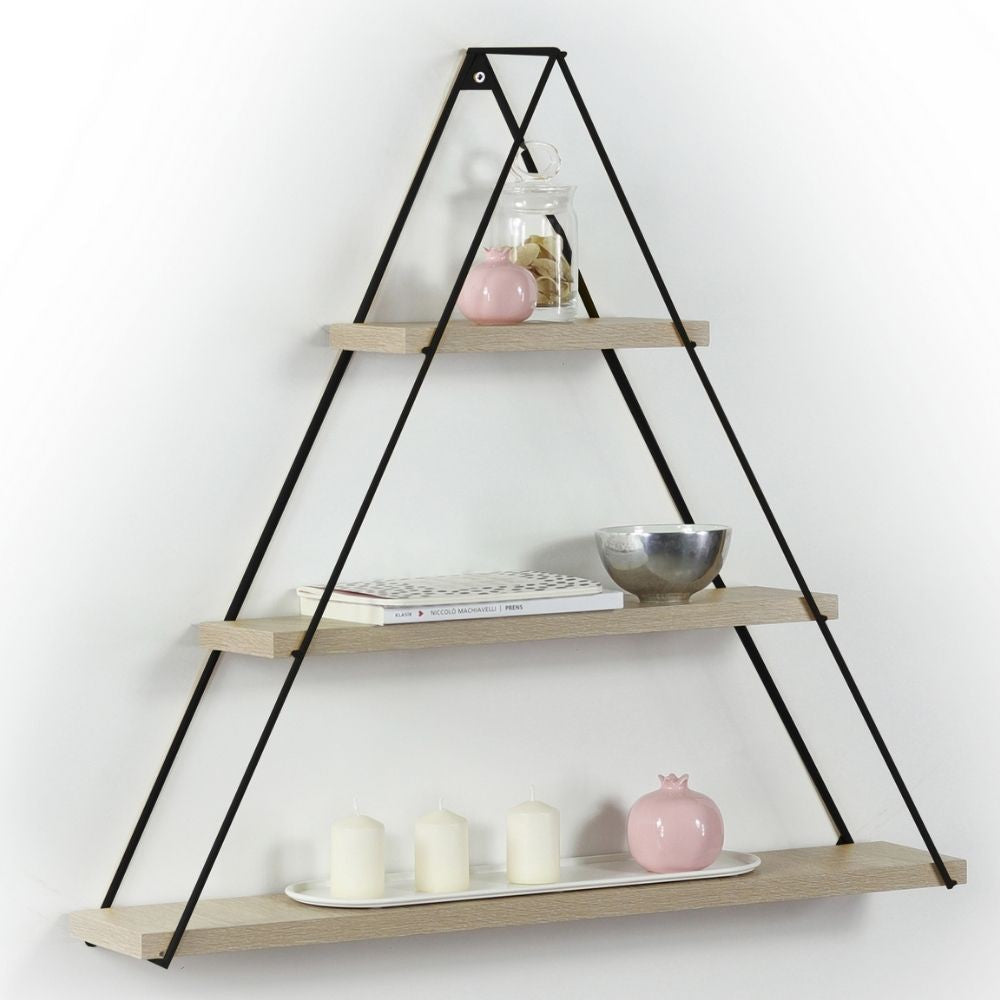 Kit d'éclairage pour miroirs