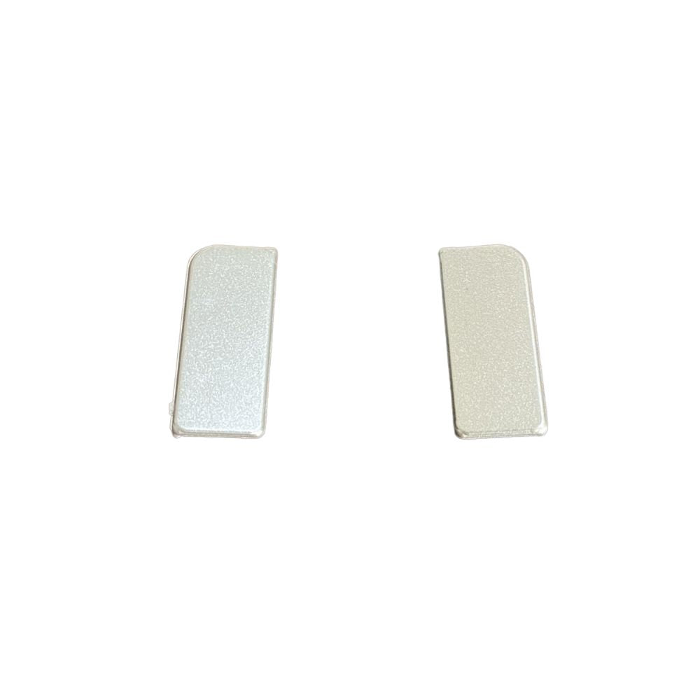 Set Illuminazione Specchiere