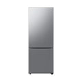 Frigorifero Samsung combinato total no frost 538 lt inox classe E - RB53DG703ES9EF