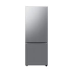 Frigorifero Samsung combinato total no frost 538 lt inox classe E - RB53DG703ES9EF
