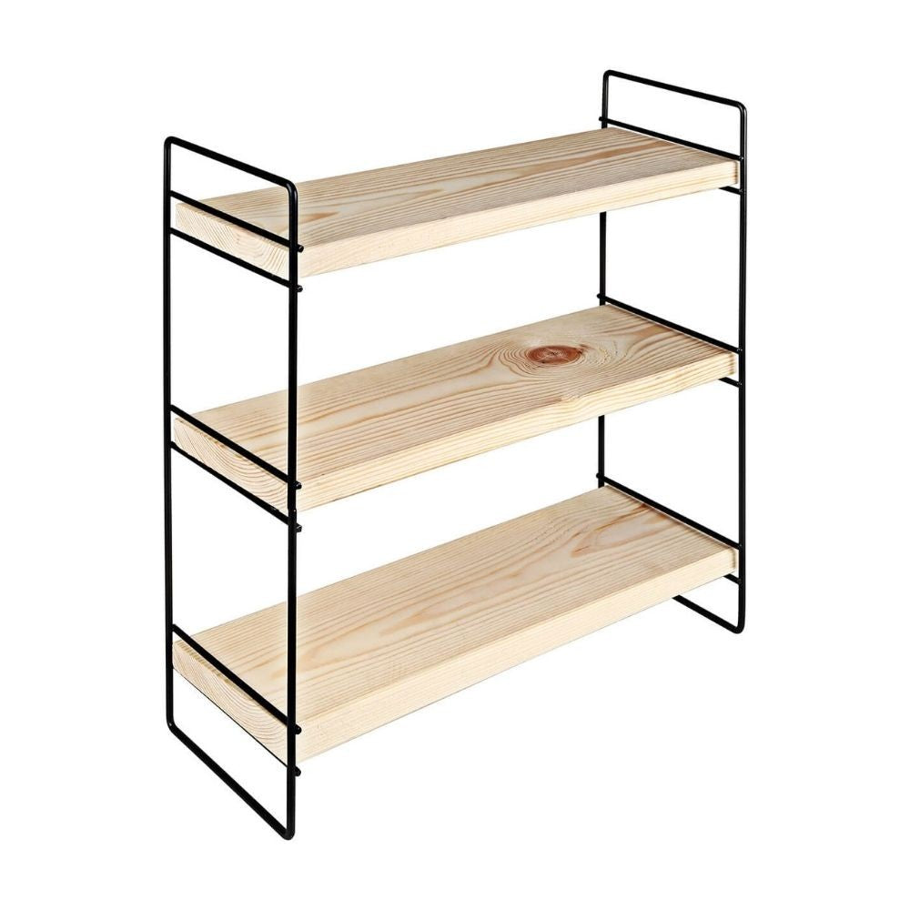 Kit d'éclairage pour miroirs
