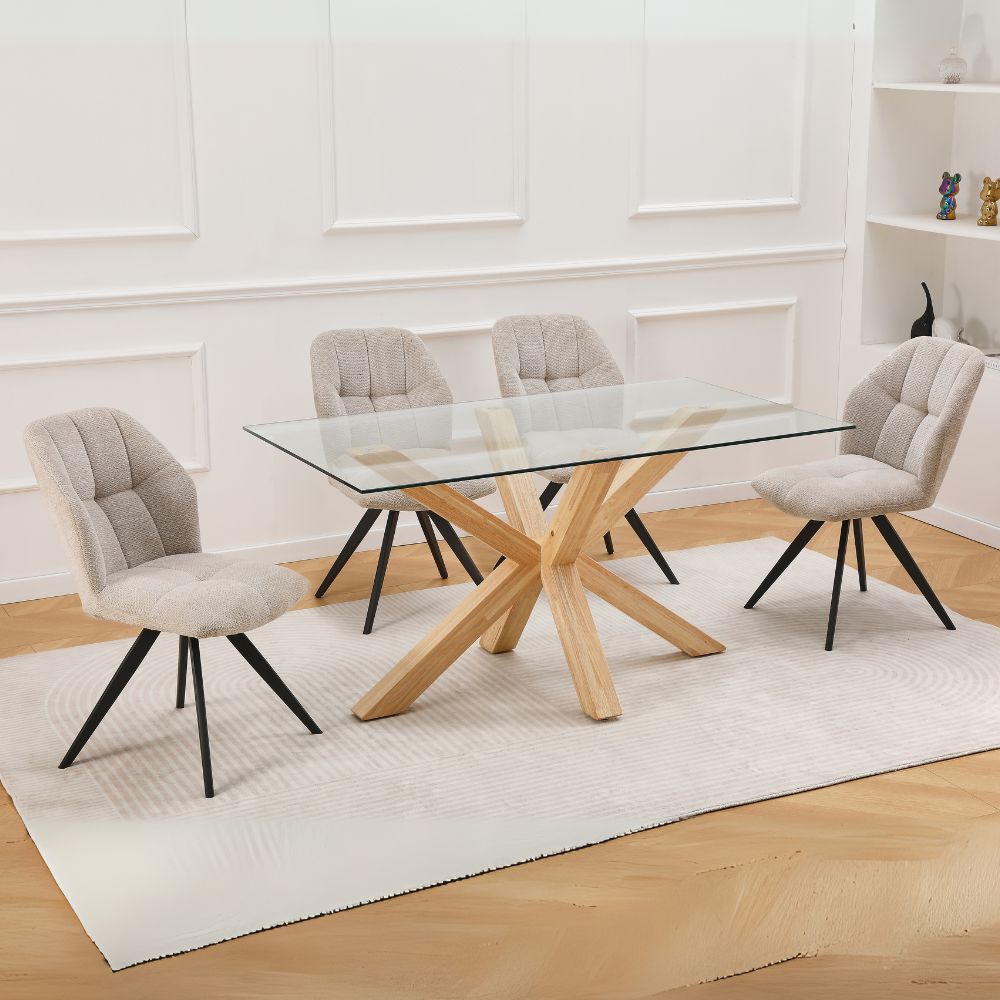 Set Illuminazione Specchiere