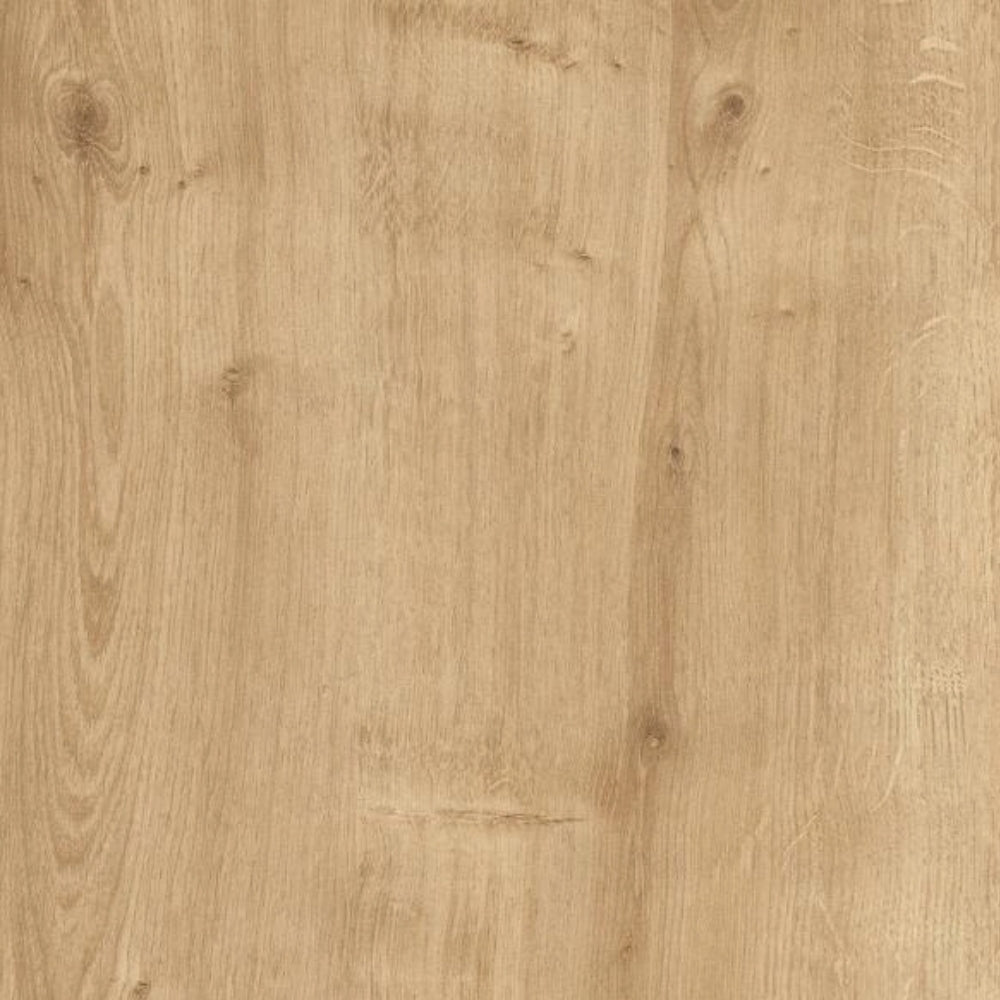 Étagère en bois 54x168h cm avec 5 étagères couleur chêne - Frame
