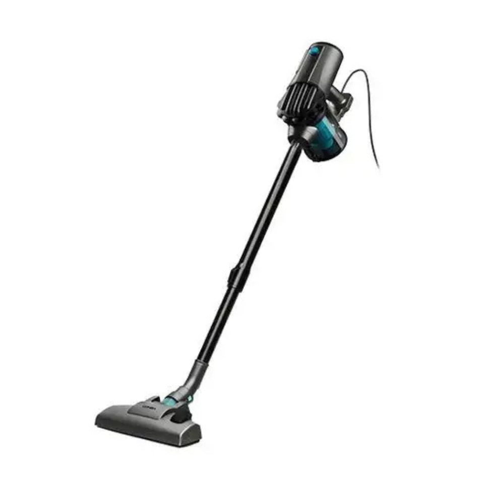 Scopa elettrica 2in1 tecnologia ciclonica 600W Conga Thunderbrush 560 Cecotec