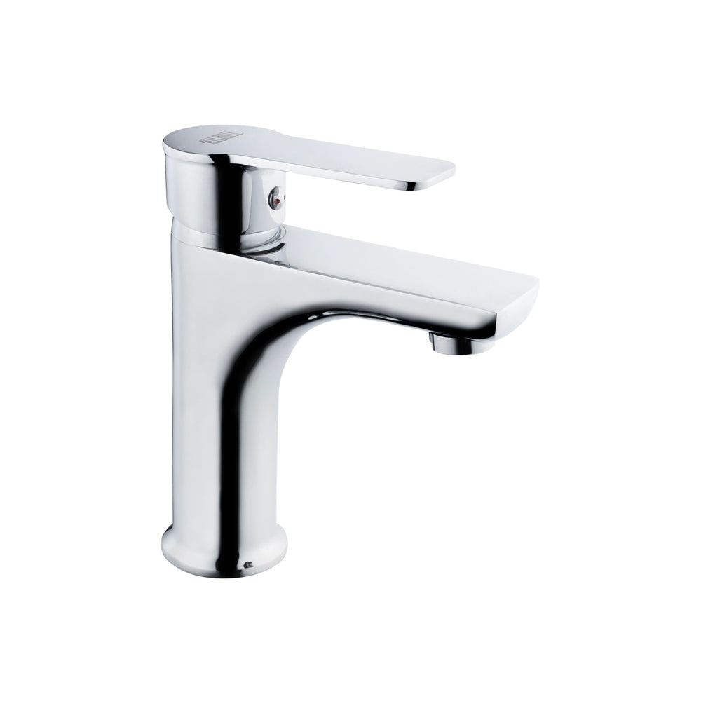 Set Illuminazione Specchiere