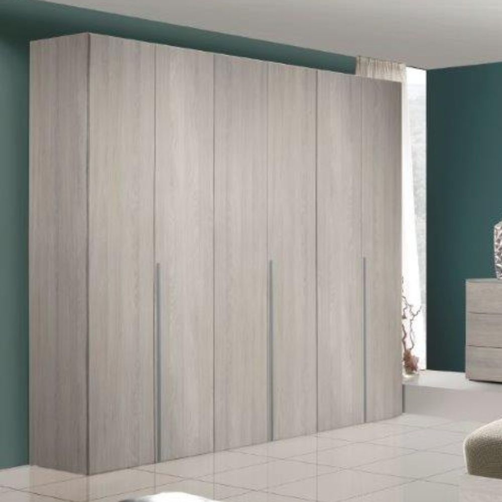 Set Illuminazione Specchiere